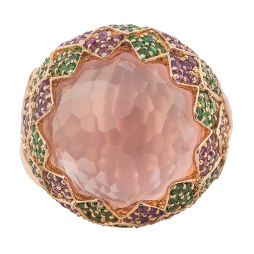 bague-anahide-quartz-rose