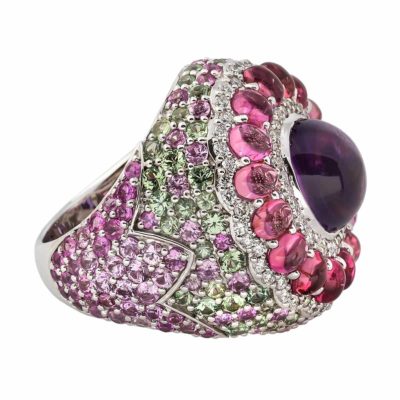 garine-amethyste-1